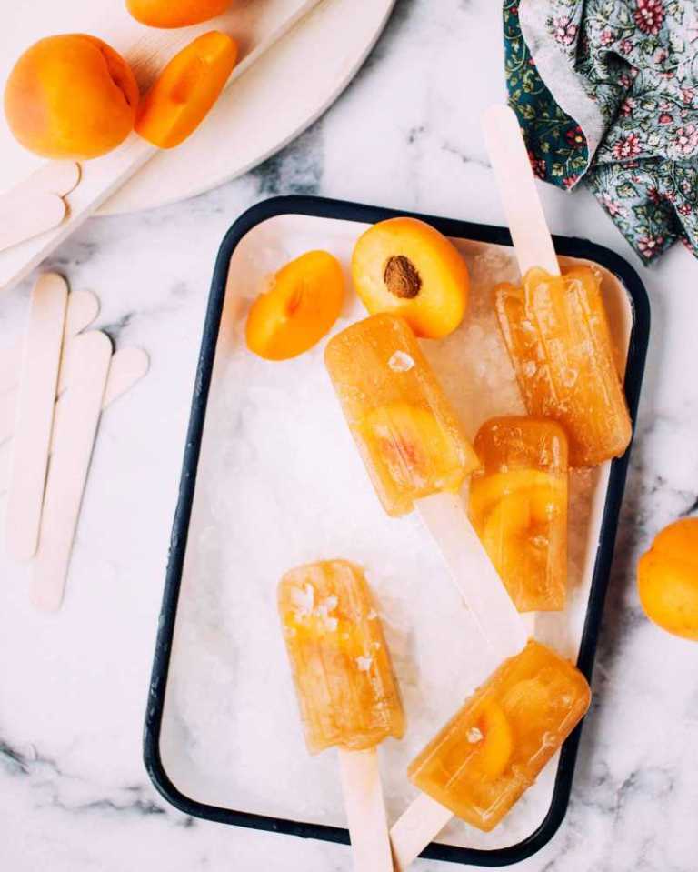 Más allá del obstáculo