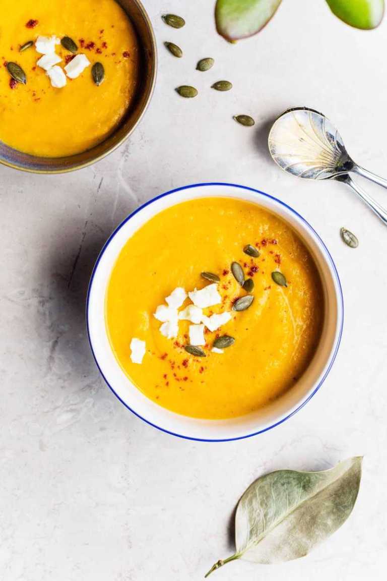 Crecimiento desbloqueado