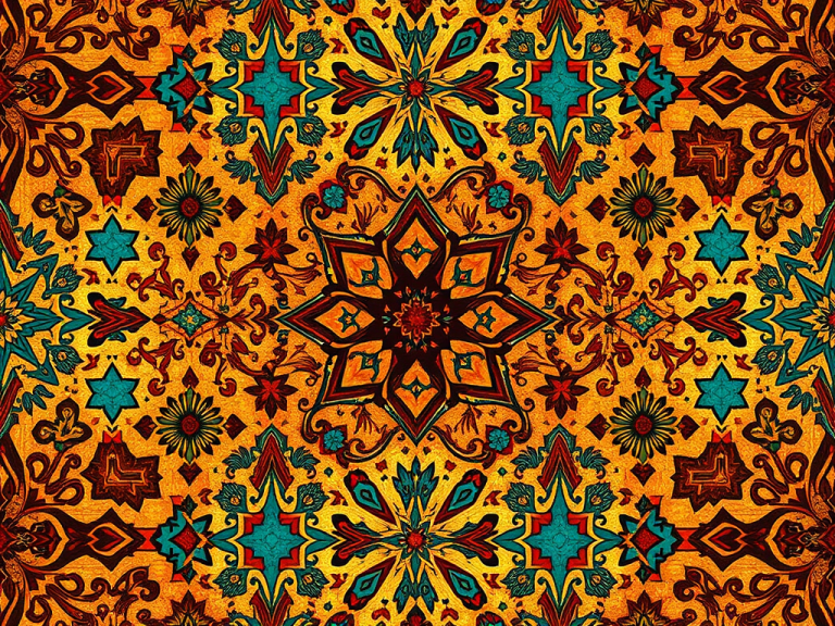 Explorando la Identidad Cultural en la Literatura Contemporánea: un análisis de ‘Desoriental’ y ‘La más recóndita memoria de los hombres’